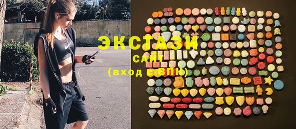прущая мука Липки