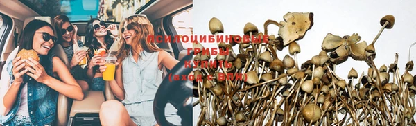 марки nbome Баксан
